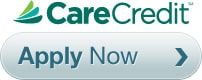 Pay Claremore dentist bill with CareCredit