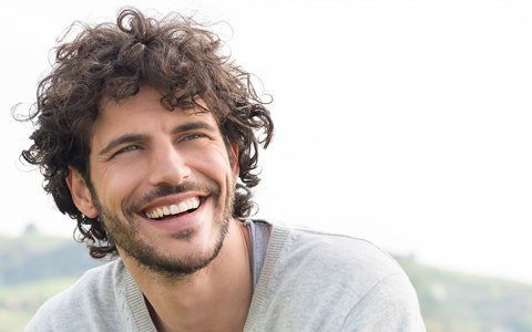 Missing teeth can be replaced using restorative dentistry in Claremore.