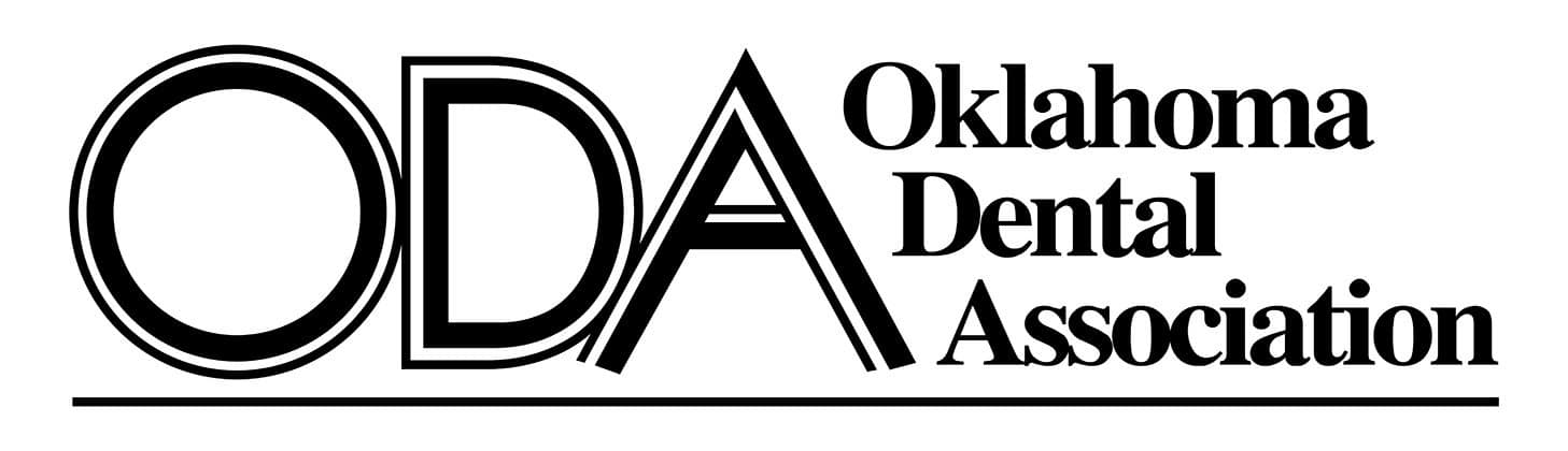 Broken Arrow dentist Dr. Ali Torabi is a member of the Oklahoma Dental Association.