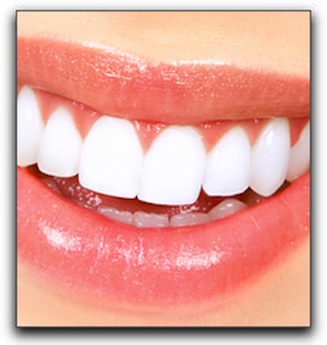 Your dentist in Claremore, OK can improve your smile with dental crowns and veneers. 