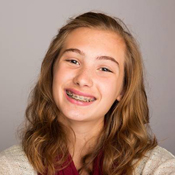 Dentistry for children is provided at Flawless Smile Dentistry in Claremore.