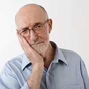 A painful toothache can be resolved with emergency dental care in Claremore.