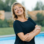 Tooth implant dentistry helps patients replace missing teeth in Claremore, OK.