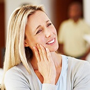 Patients suffering from tooth pain due to an abscessed tooth infection can get root canal treatment in Claremore.